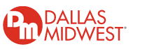 10% Off (Storewide) at Dallas Midwest Promo Codes